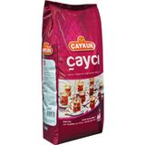 Çaykur Çaycı Çayı 2000 gr