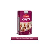 Çaykur Çaycı Çayı 5 KG
