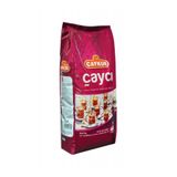 Çaykur Çaycı Dökme Çay 1 Kg 2 Adet