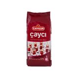 Çaykur Çaycı Dökme Çay 2 kg