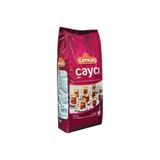 Çaykur Çaycı Dökme Çay 5 Kg