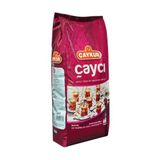 Çaykur Çaycı Dökme Siyah Çay 2000g