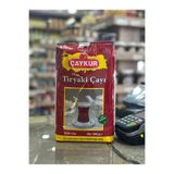 çaykur çaycı Tiryaki çayı 1 kg