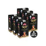 Çaykur Çaykur Altınbaş 500 Gr 6' Lı Avantajlı Paket