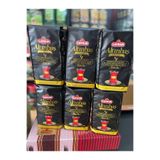 Çaykur Çaykur Altınbaş 500 gr x 6 adet