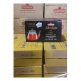 Çaykur ÇAYKUR ALTINBAŞ DEMLİK POŞET 3000 GR (30GR*100 AD.)