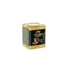 Çaykur Çaykur Altınbaş Teneke Tomurcuk Çay 100 gr