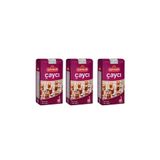 Çaykur Çaykur Çaycı 1000 Gr X 3 Adet