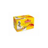 Çaykur Çaykur Demlik Poşet Siyah Çay 200Gr (40 Poşet)