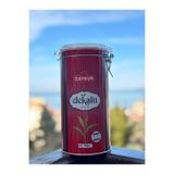 Çaykur Çaykur Elekaltı Efsane Çay 400 Gram (TENEKE SİLİNDİR KUTU)