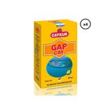 Çaykur Çaykur Gap Çayı 400gr - 4 Adet