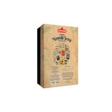 Çaykur Çaykur Hediyelik Nostalji Çay Serisi 400 Gr