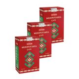 Çaykur ÇAYKUR MEZOPOTAMYA ÇAYI 400 GR - 3ADET