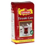 Çaykur Çaykur Tiryaki Çayı 500 Gr