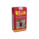 Çaykur Çaykur Tiryaki Eko Paket 2000 Gr
