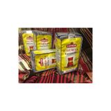 Çaykur çaykur tomurcuk çay 200g paket x4 adet