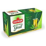 Çaykur Çaykur Yeşil Çay 40 gr