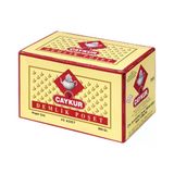 Çaykur Demlik Poşet Çay 40 x 5 200 gr