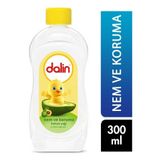 Çaykur Demlik Süzen Poşet Çay, 40'lı 200 Gr, 8'li Set