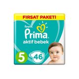 Çaykur Demlik Süzgen Poşet Çay, 40'lı, 200gr, 4'lü Paket