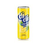 Çaykur Didi 250 ml Limon x 24 Adet