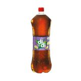 Çaykur Didi Bergamot Aromalı İçecek Pet Şişe 2500 ml