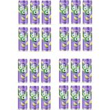 Çaykur Didi Bergamot Aromalı Soğuk Çay 250 Ml X 24 Adet