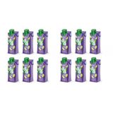 Çaykur Didi Bergamot Aromalı Soğuk Çay Kutu 330 Ml X 12 Adet