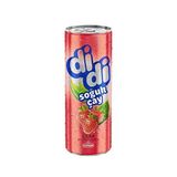 Çaykur Didi Çay Çilek 250 Ml