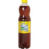 Çaykur Didi Limonlu 1,5 Lt Soğuk Çay