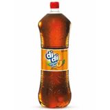 Çaykur Didi Şeftali 2.5 lt Soğuk Çay