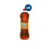 Çaykur Didi Şeftali Aromalı 2.5 Lt 6 Adet