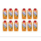 Çaykur Didi Şeftali Aromalı Soğuk Çay Kutu 330 Ml X 12 Adet