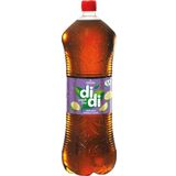 Çaykur Didi Soğuk Cay 2.5Lt Bergamot