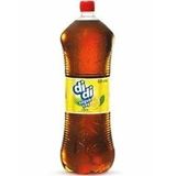 Çaykur Didi Soğuk Cay 2.5Lt Limon