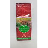 Çaykur Diyarbakır Extra Çay 80 Gr