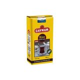 Çaykur Dökme - 1 Adet