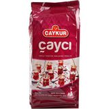 Çaykur Edt Çaycı 5000 gr Dökme Çay