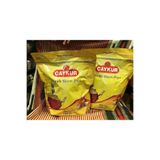 Çaykur EDT DEM.SÜZEN POŞET ÇAY 1000 GR(200*5GR) 2 ADET