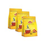 Çaykur EDT DEM.SÜZEN POŞET ÇAY 1000 GR(200*5GR) 3 ADET