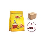 Çaykur EDT DEM.SÜZEN POŞET ÇAY 1000 GR(200*5GR) 6 ADET