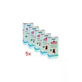 Çaykur Edt Kamelya Çayı Dökme 5 X 1 Kg