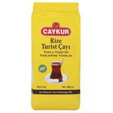 Çaykur Edt Rize Turist Çayı 2 Kg (2'Li Paket)