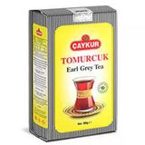 Çaykur Edt Tomurcuk Çay 200 Gr(600.10.10.0043)