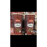 Çaykur Efsane Elekaltı Çayı 400grr x 2 Kutu - 800 gr