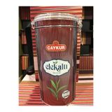 Çaykur Efsane Elekaltı Silindir Çay 400gr