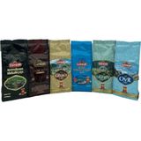 Çaykur Elek Altı 6'Lı Paket