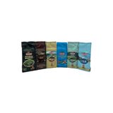 Çaykur Elek Altı 6'Lı Paket