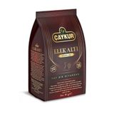 Çaykur Elek Altı Çay Hediyelik 80 Gr. x 2adet