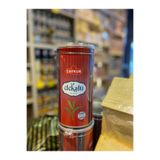 Çaykur Elek Altı Efsane Çayı 400gr